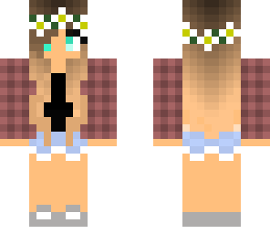 5 likes plz