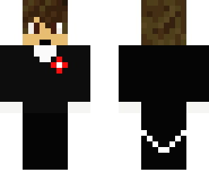 tux