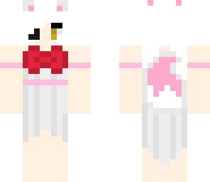 mangle