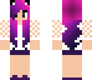 kat girl