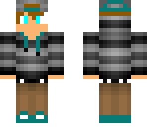 skater