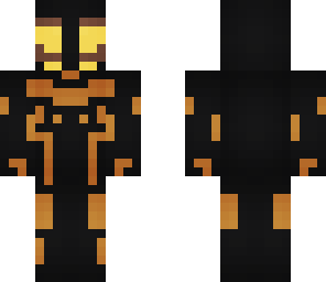 yellowjacket