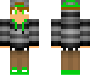 skatercolorgreen