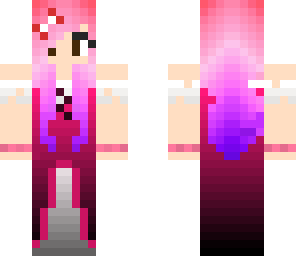 laurencupcake1