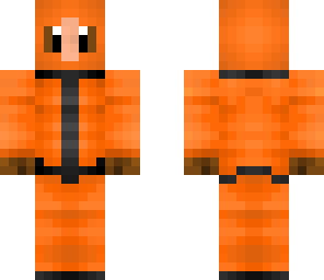 kenny
