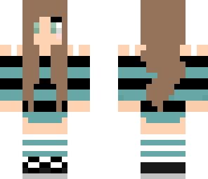 skingirl