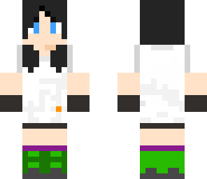 videl