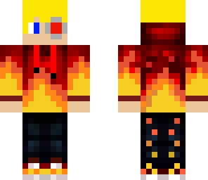 supersoldier123