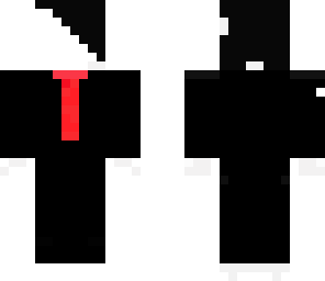 slenderflow