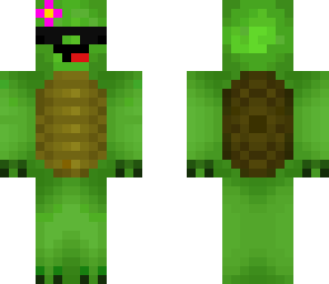 turt