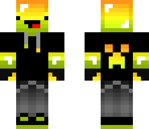 cool derp