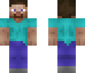 steve fail