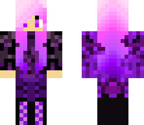 nether ninja