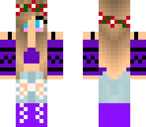 cute gurl edit