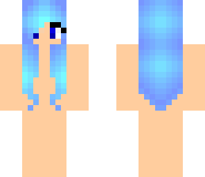 hair base