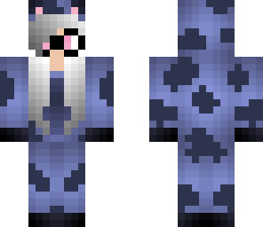 edit