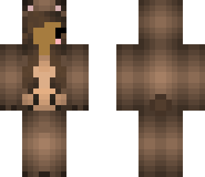 ggg