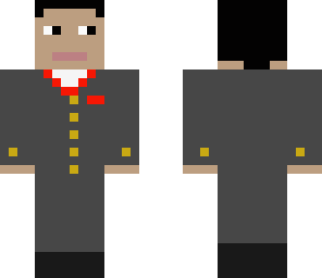 joseph stalin