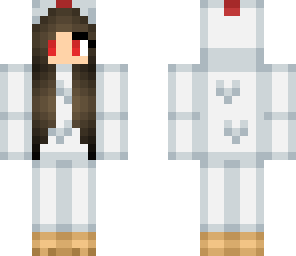 jboivoui