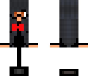 aphmau