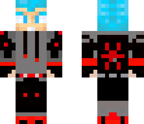 davidjoseyt