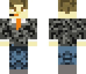 wolvboy