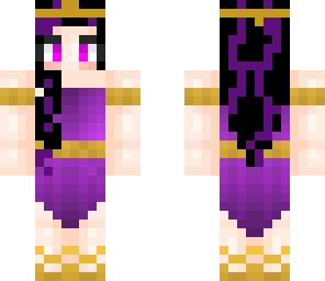 lily_the_awesome