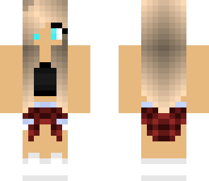 grace 2