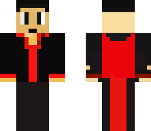 skin003