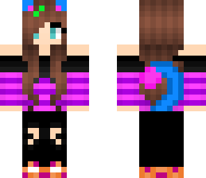 party girl