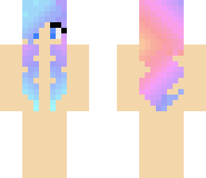 base for edit