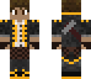 leo valdez for war