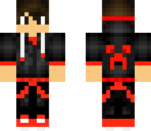 kool skin 2