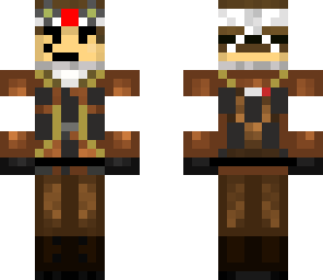 kamikaze pilot