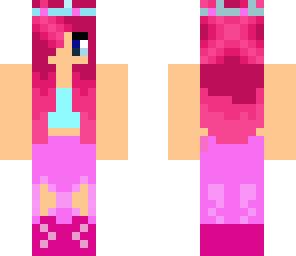 improved amy lee 33