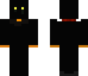 robber