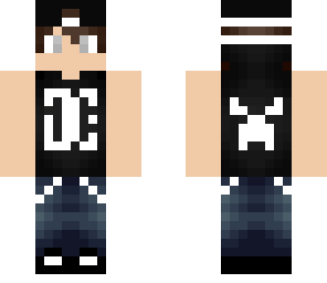 boy 4