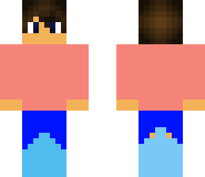 pink gamer