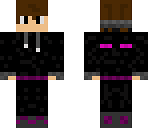 ender friend