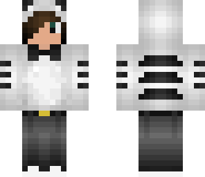 white tiger guy edit