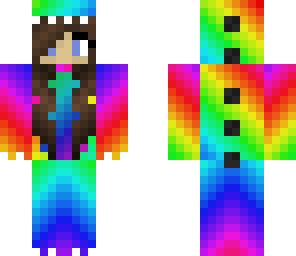 rainbowdinofemale