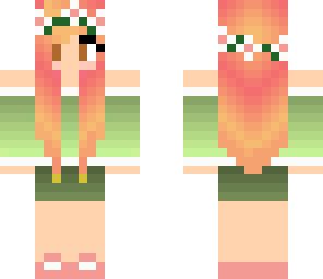 edit plz like