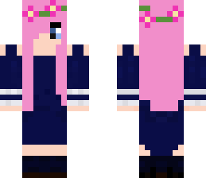 improved ld shadowlady
