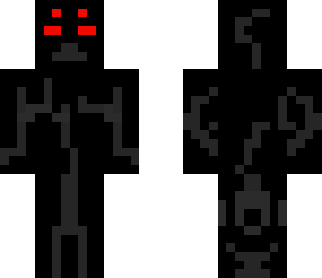 spider cross man