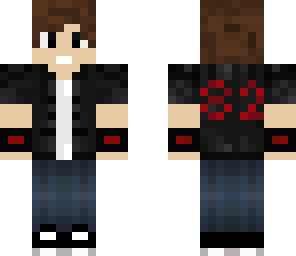 luis81gamer
