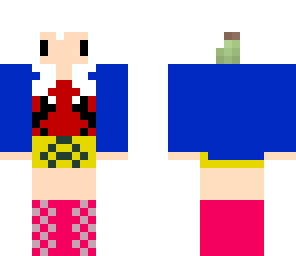kawaii derp 4