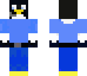 pinguimatix