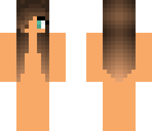 girl base