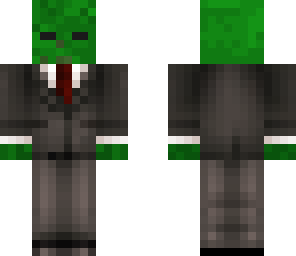 zombie