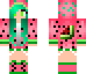 watermelon